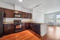 532 E Main St, Bound Brook, NJ, 08805 photo 4