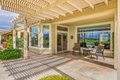Additional image 30 of 35193 Rosemont Dr, Palm Desert, CA, 92211