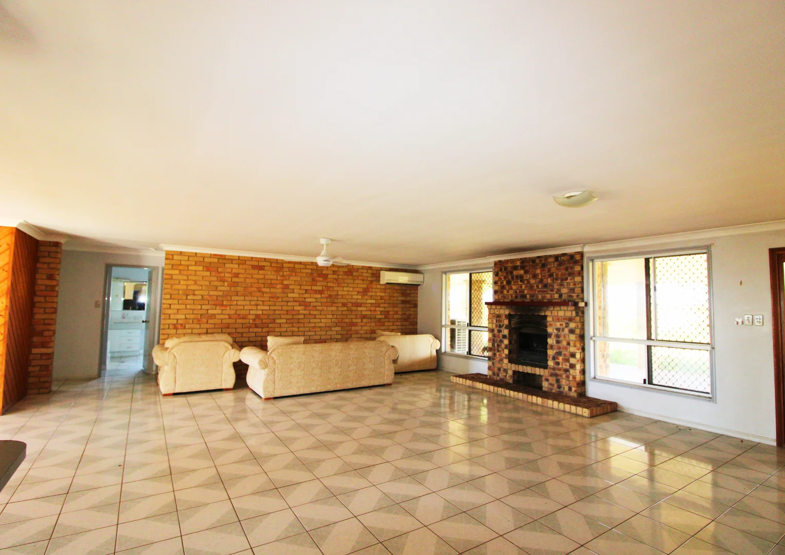 Additional image 19 of 4174 Goodwood Road, Alloway QLD 4670