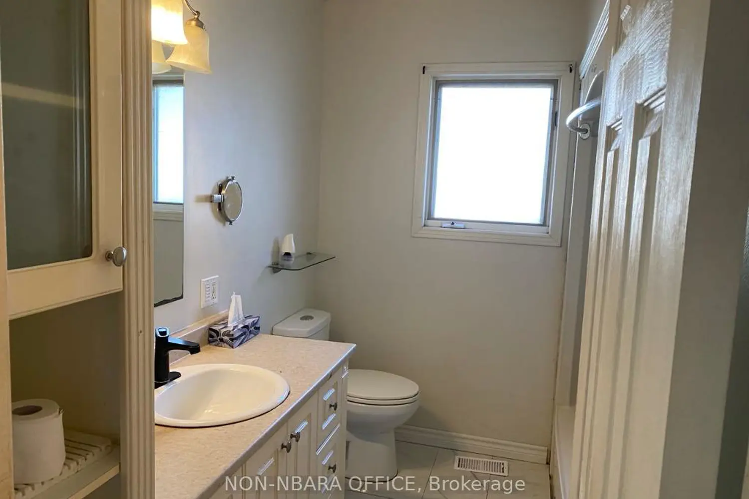 Additional image 10 of 174 Cloverbrae Crescent