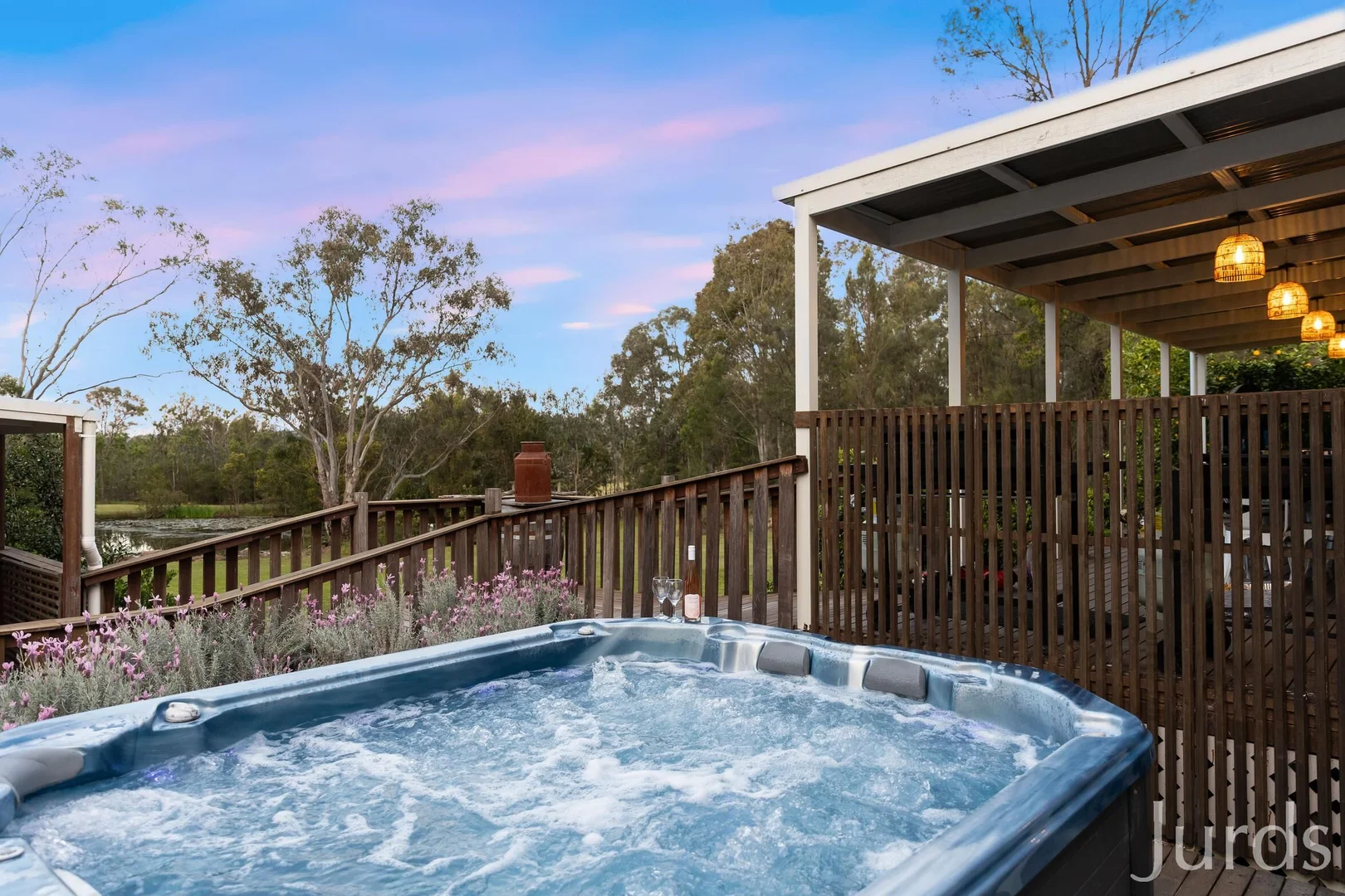 Additional image 5 of 919 Milbrodale Road, Broke NSW 2330