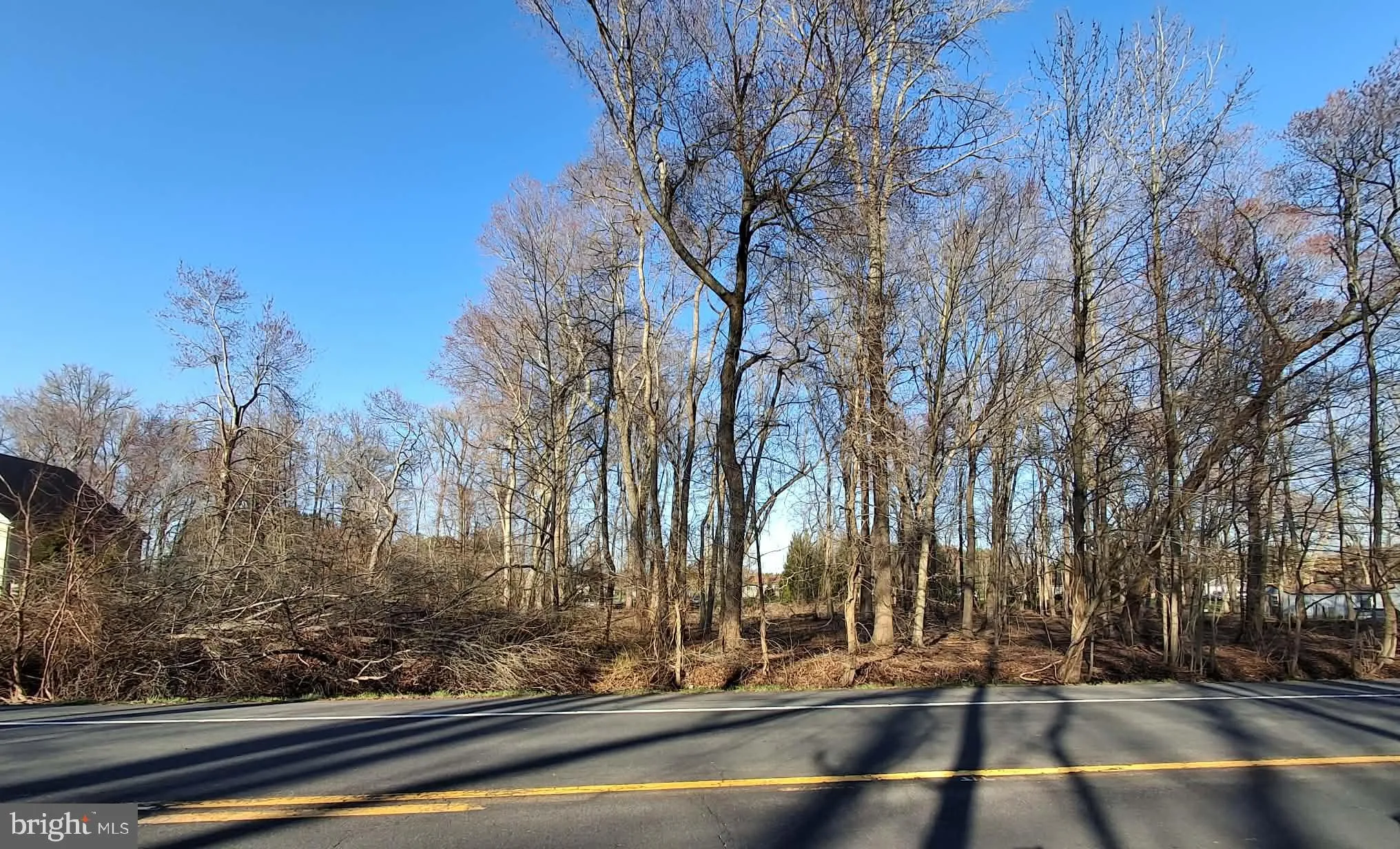 Additional image 9 of Misty Way, Hartly, DE 19953