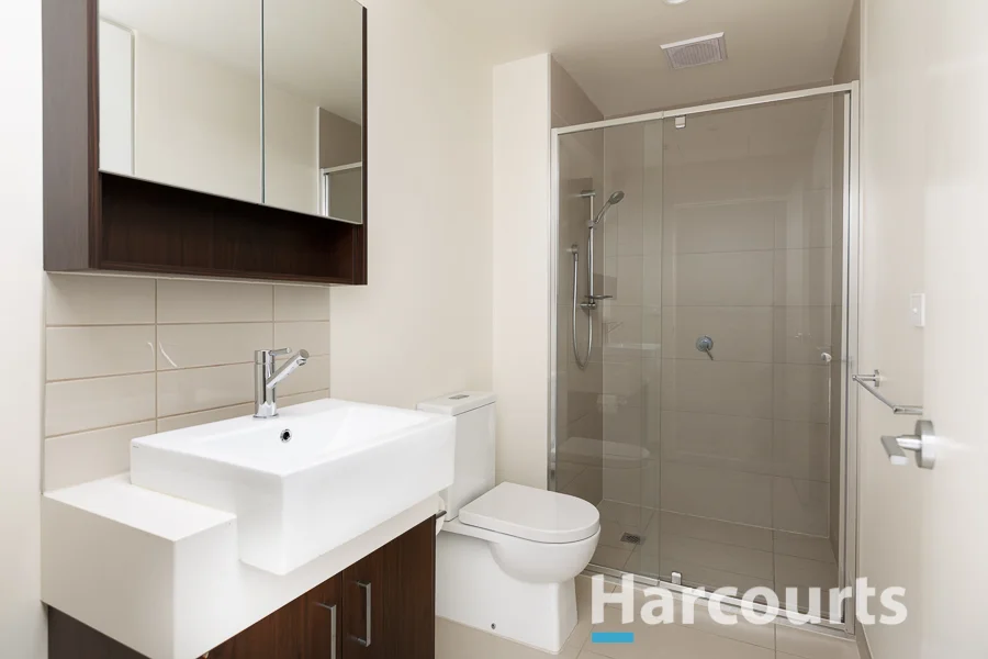 Additional image 11 of 16/80 Cheltenham Road, Dandenong VIC 3175