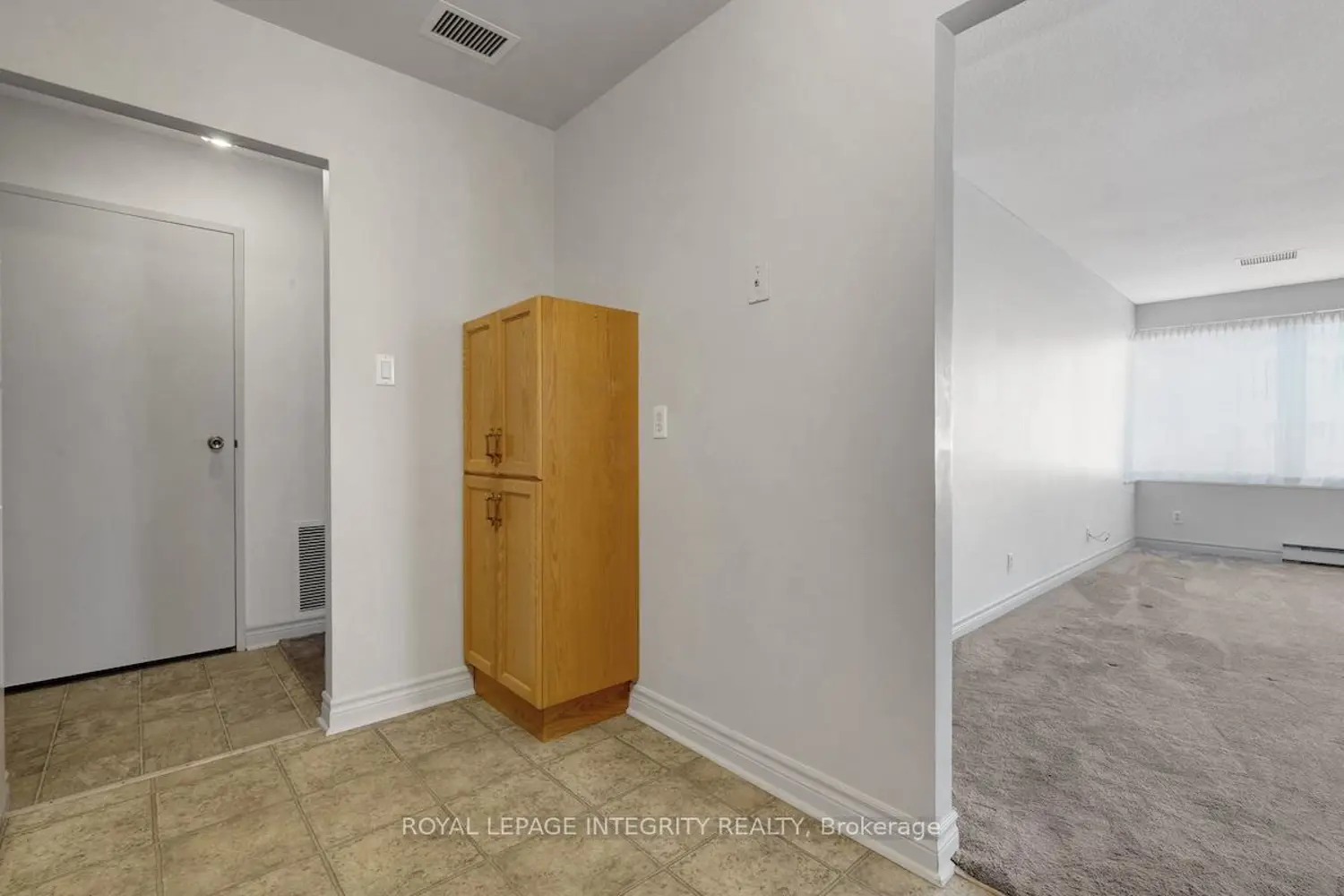 Additional image 14 of 124 Daniel Street 103