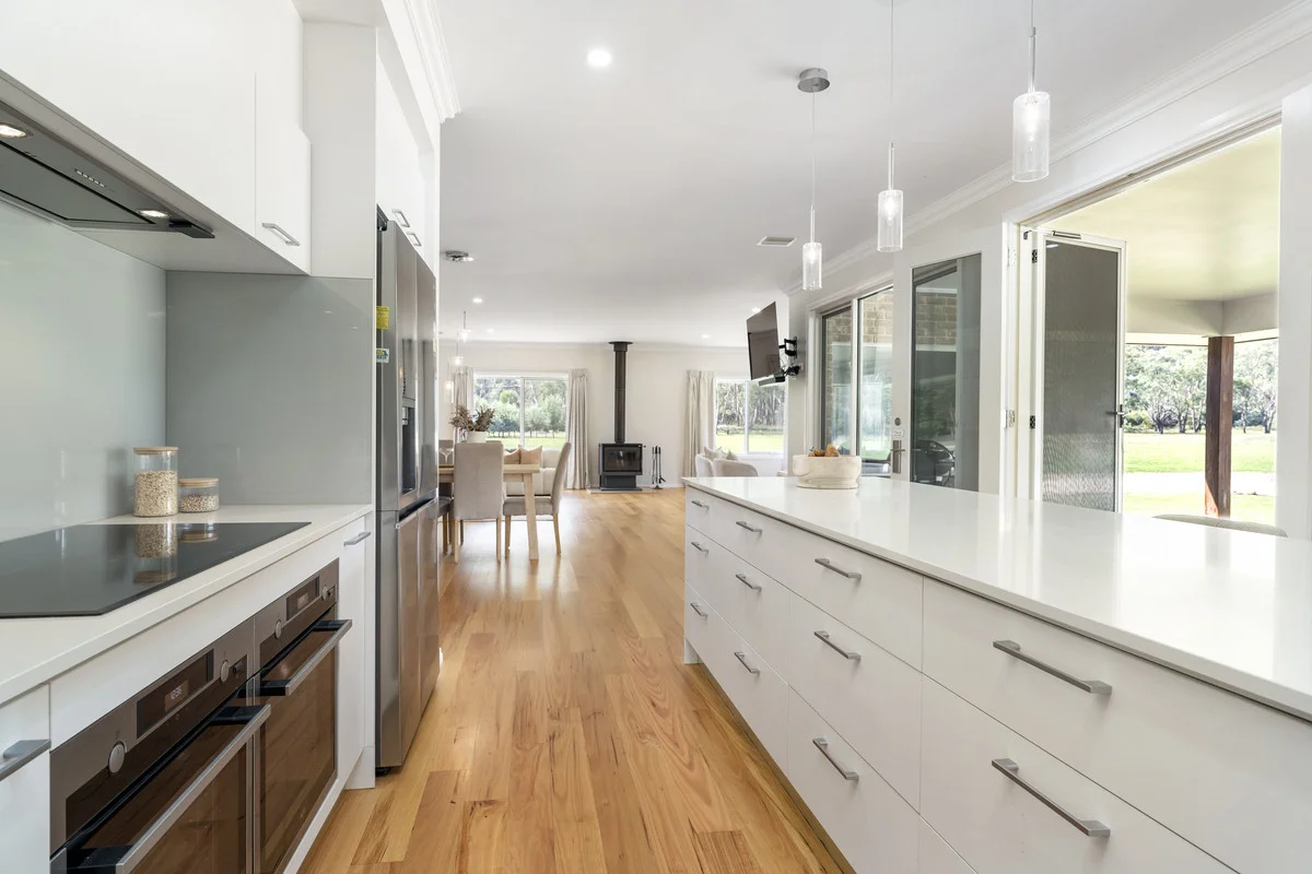 Additional image 2 of 5B McMahons Lane, Smoko VIC 3741