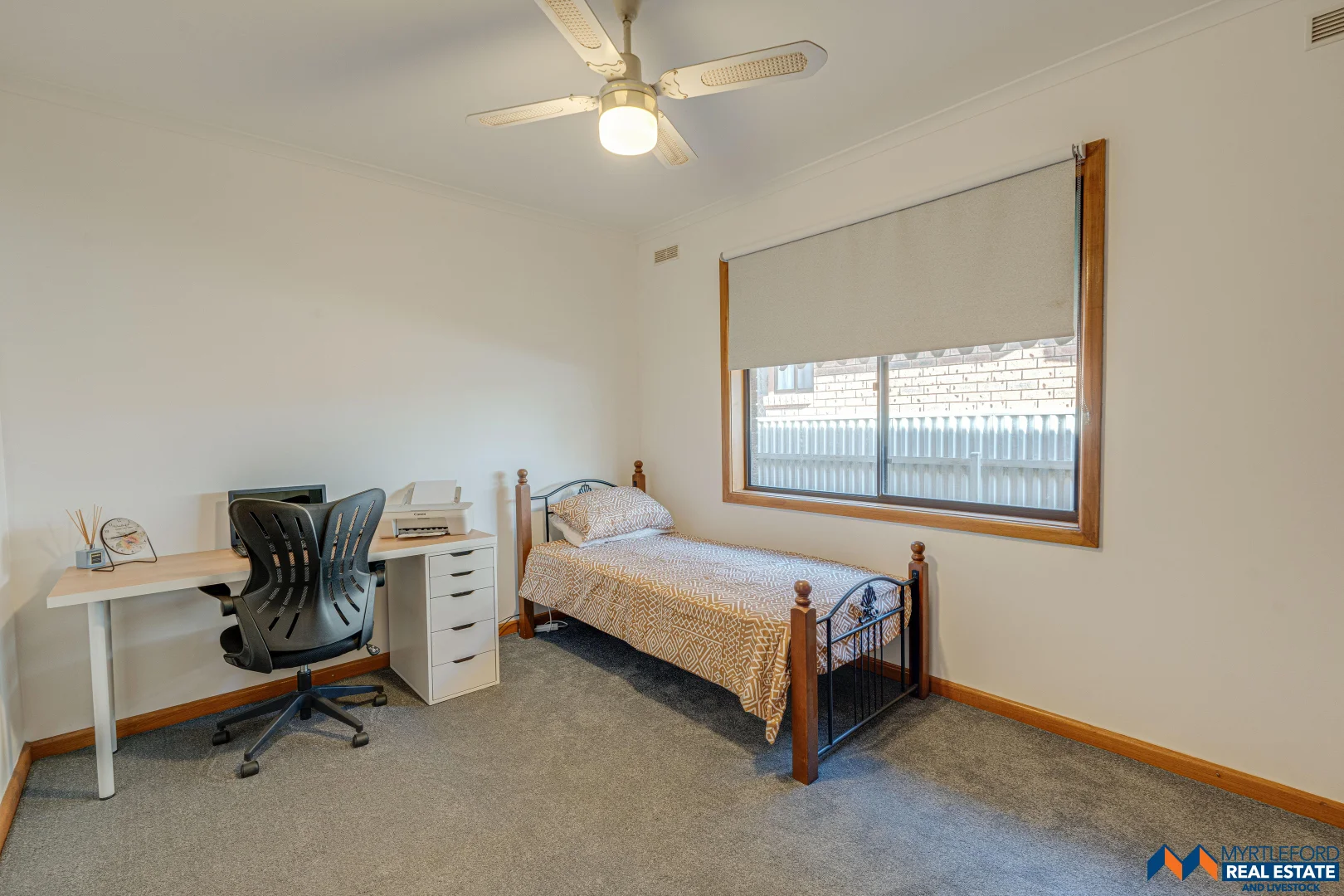 Additional image 13 of 66 Prince Street, Myrtleford VIC 3737