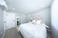 Additional image 12 of 1725 68th St Unit 2R, Brooklyn, NY, 11204