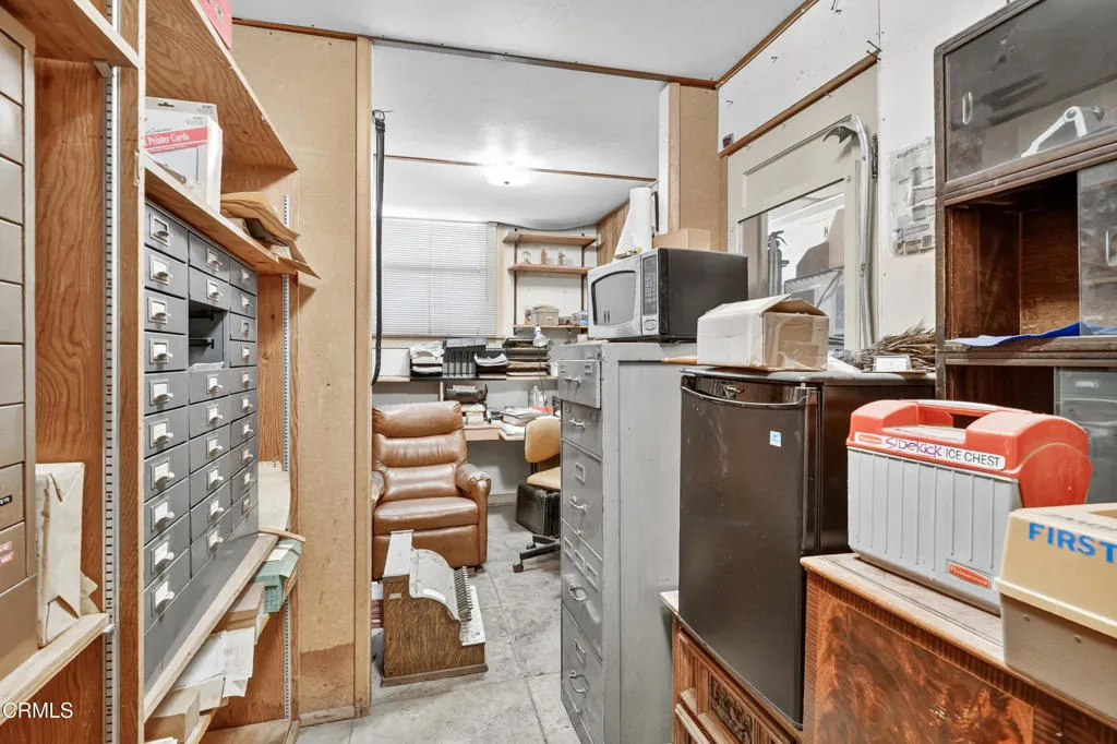 Additional image 54 of 362 Central Avenue, Fillmore, CA 93015