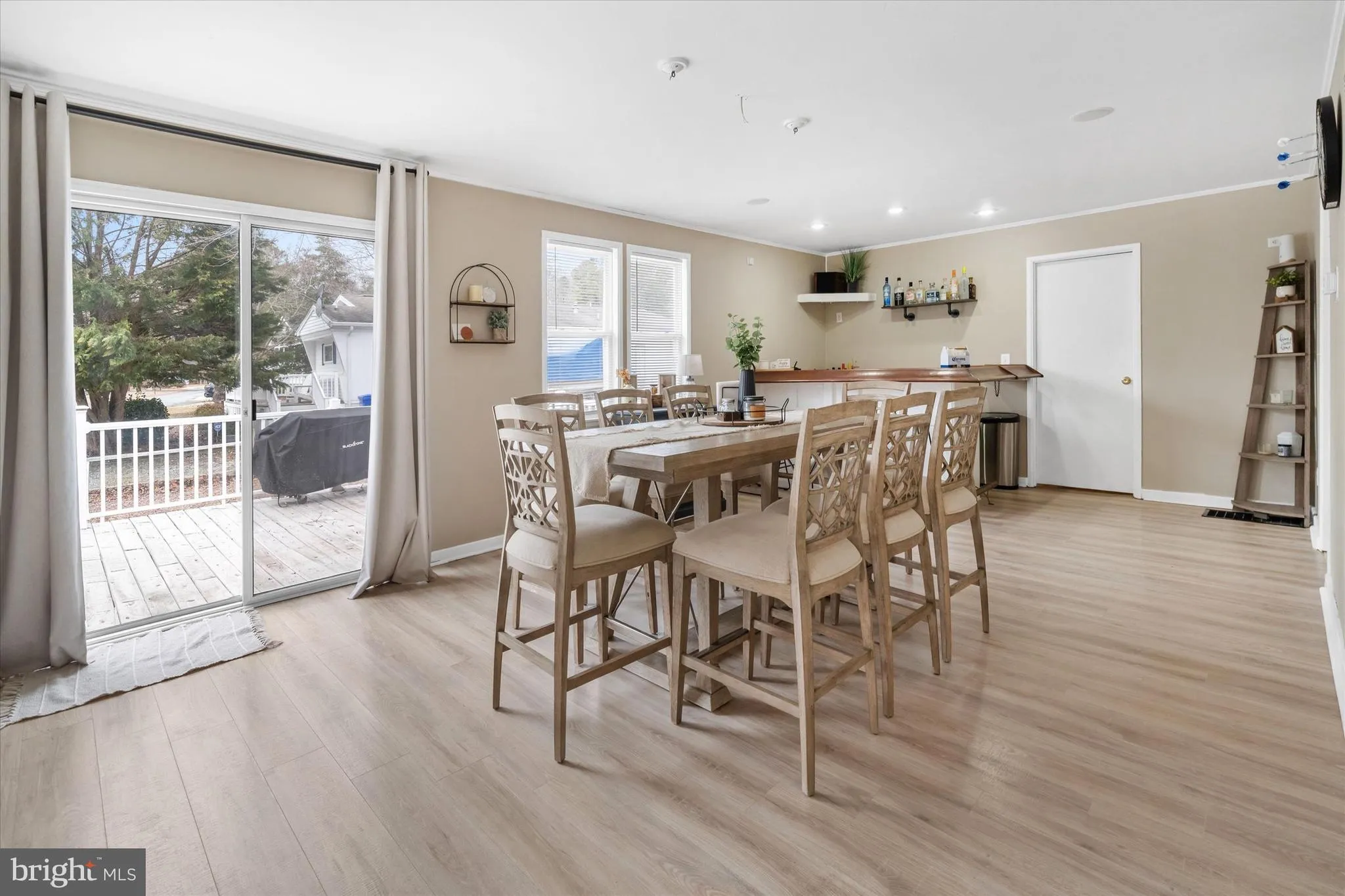 Additional image 43 of 34137 Meadow Lane Unit 17498, Millsboro, DE 19966