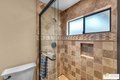 Additional image 24 of 77023 Sandpiper Dr, Indian Wells, CA, 92210