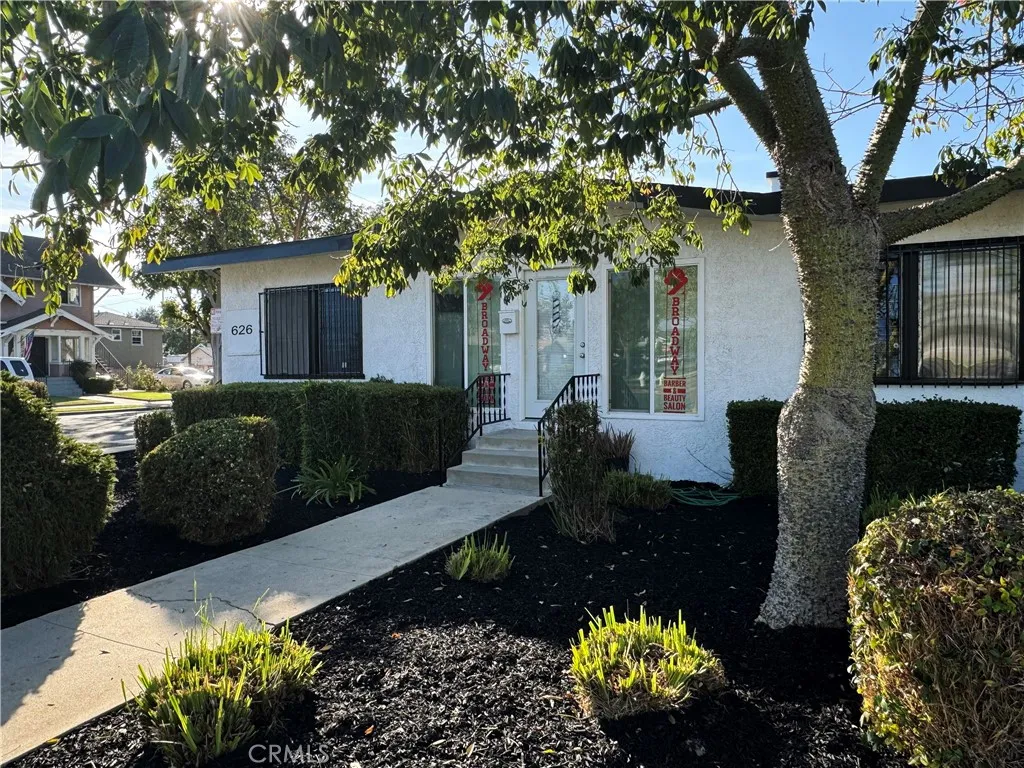 Additional image 17 of 626 S Broadway, Santa Ana, CA 92701