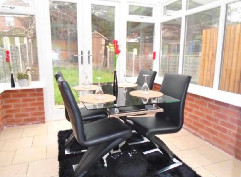 Additional image 14 of 2 Bed Terraced House, Varley Road, B24, N1 7GU