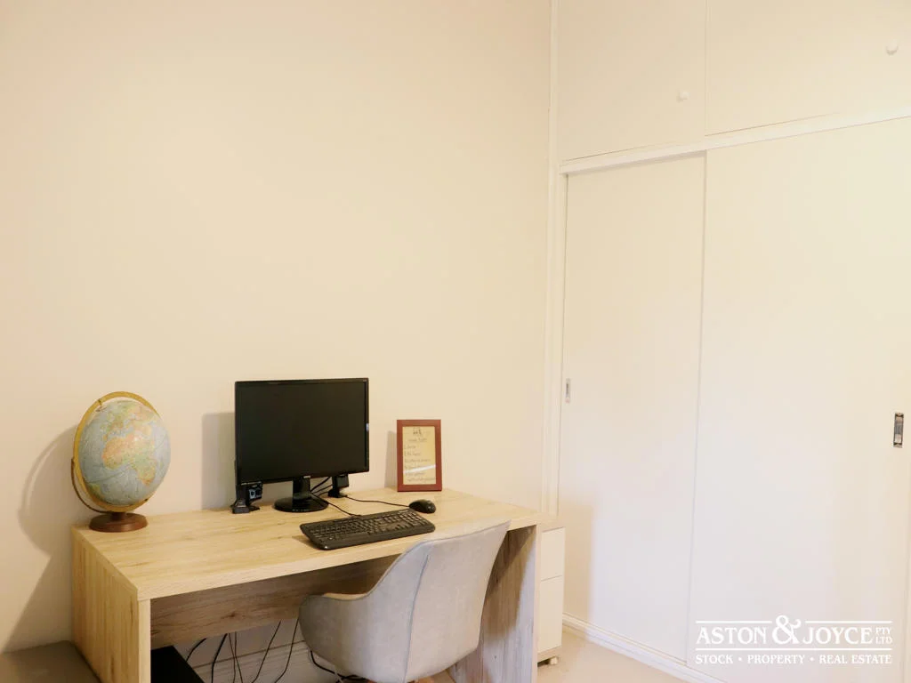 Additional image 16 of 3378 Mid Western Highway, Grenfell NSW 2810