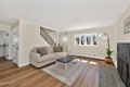 Additional image 7 of 35 Knob Hill Rd, Albany, NY, 12211