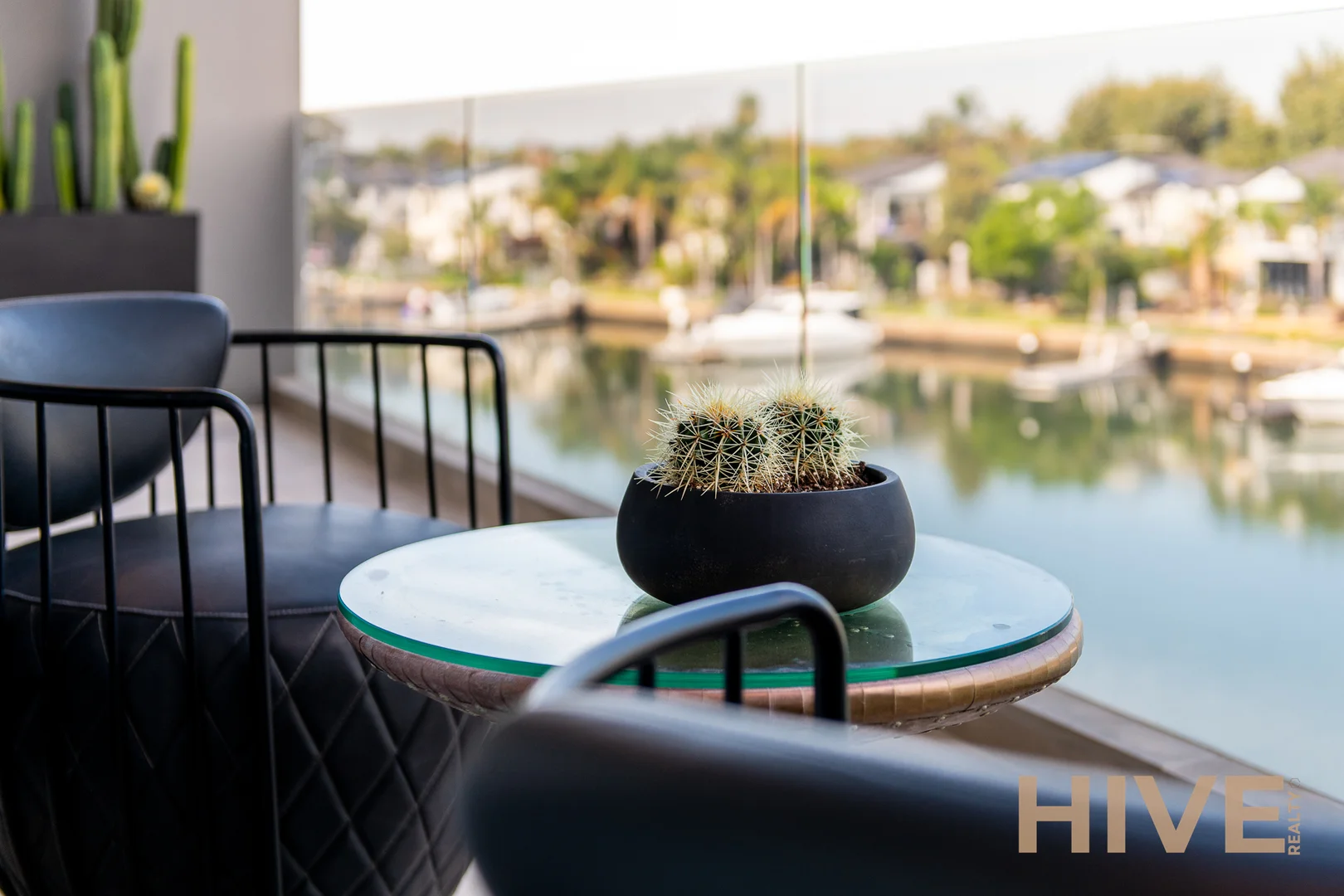 Additional image 16 of 41 Pier One Drive, Patterson Lakes VIC 3197