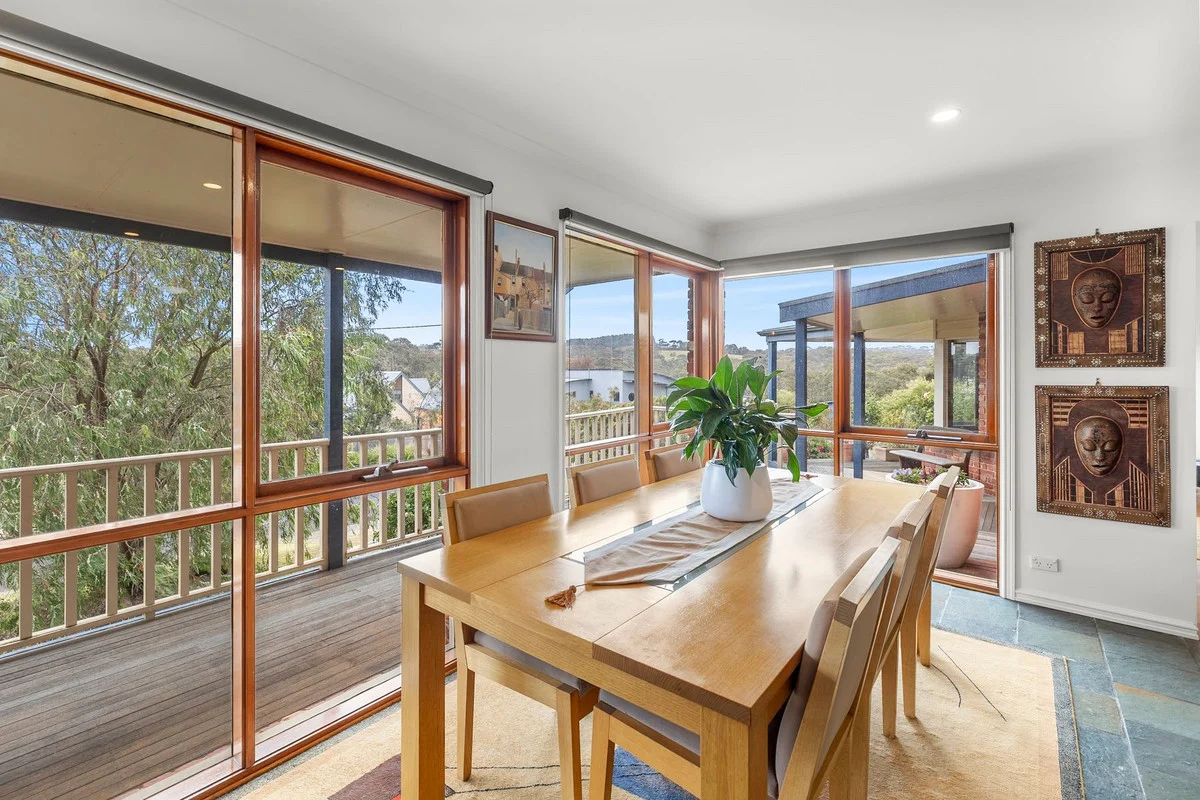 Additional image 7 of 29-31 Riviera Drive, Jan Juc VIC 3228