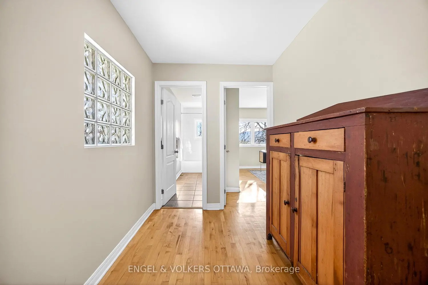 Additional image 9 of 66 Aylmer Avenue