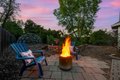 Additional image 2 of 3403 Rockford Ct, Rocklin, CA, 95765
