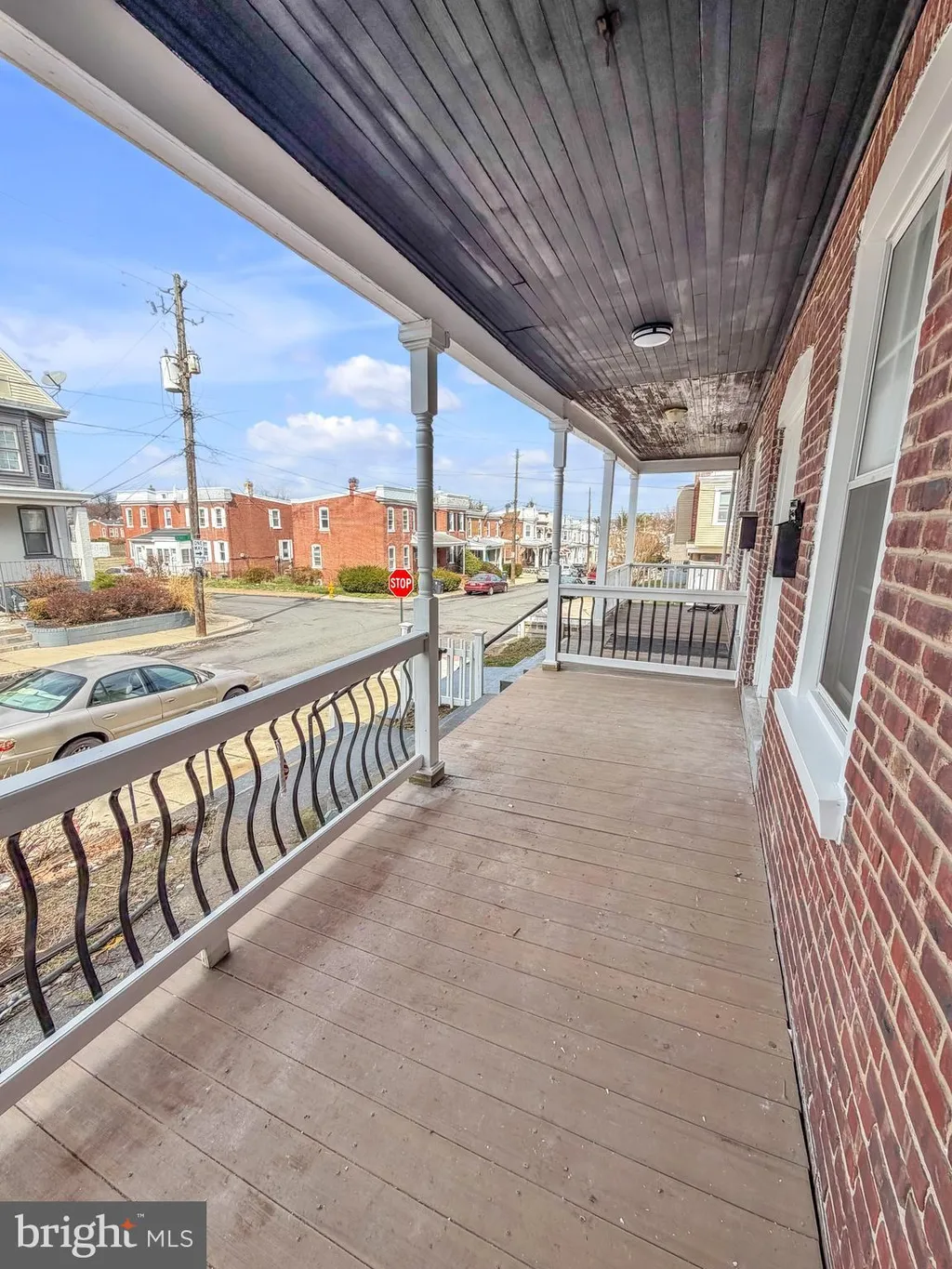 Additional image 3 of 2518 N Tatnall Street, Wilmington, DE 19802