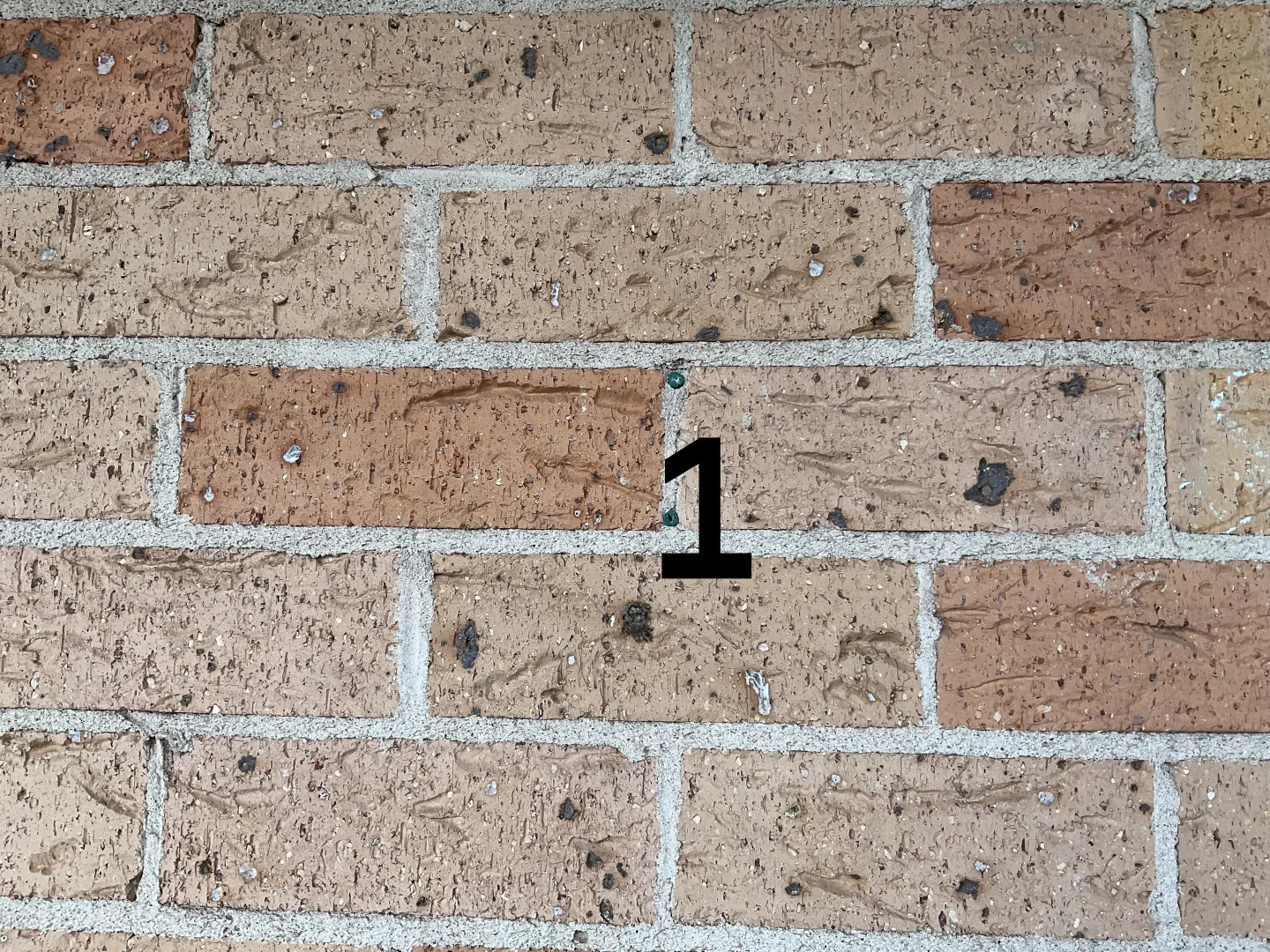 Additional image 6 of 124 Kookora Street, Griffith NSW 2680