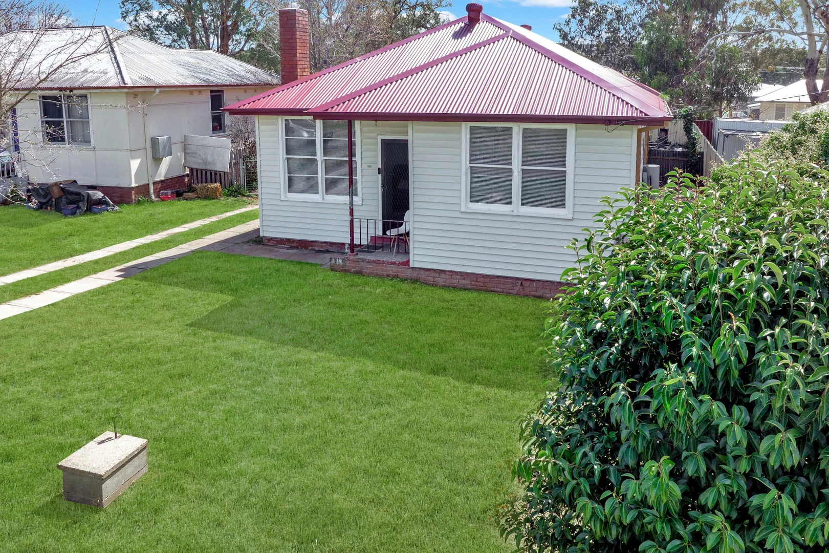 Additional image 20 of 13 Darcy Cresent, Goulburn NSW 2580