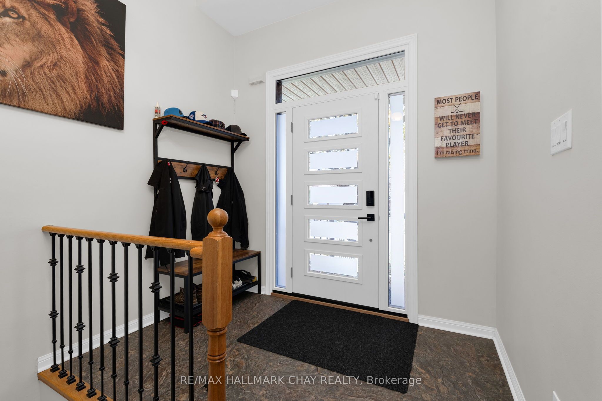 Additional image 5 of 38 Rose Valley Way, Wasaga Beach, ON, L9Z 3C5