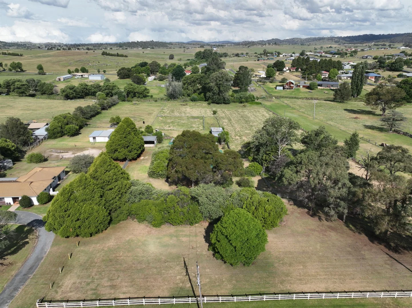 Additional image 39 of 465 Rouse Street, Tenterfield NSW 2372