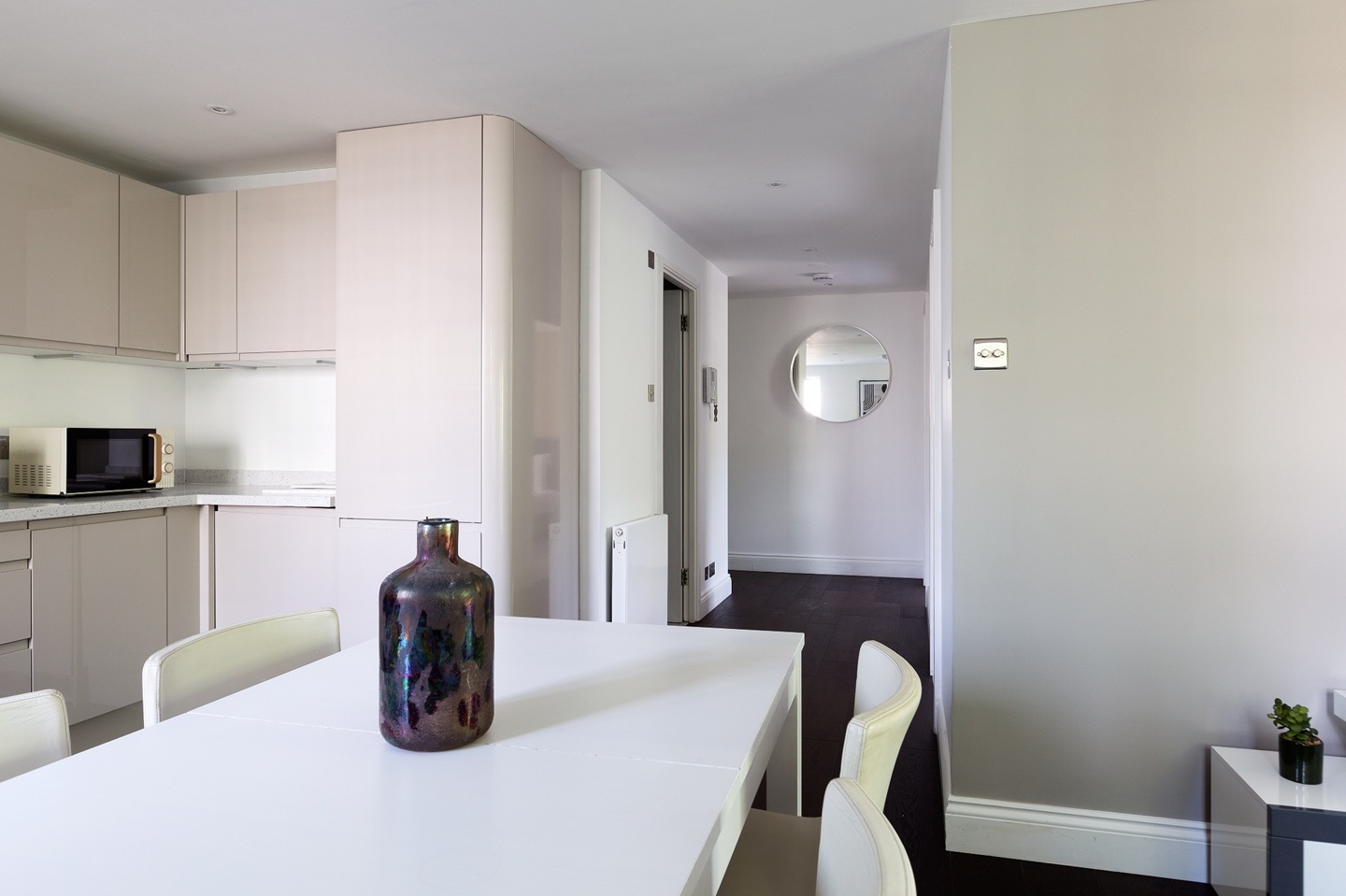 Additional image 6 of 2 Bed Terraced House, Brompton Park Crescent, SW6, N1 7GU