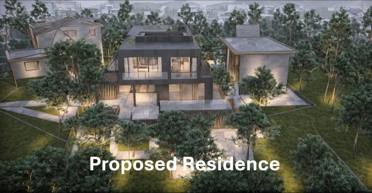 Additional image 3 of 67 Lansdowne Street, Blairgowrie VIC 3942