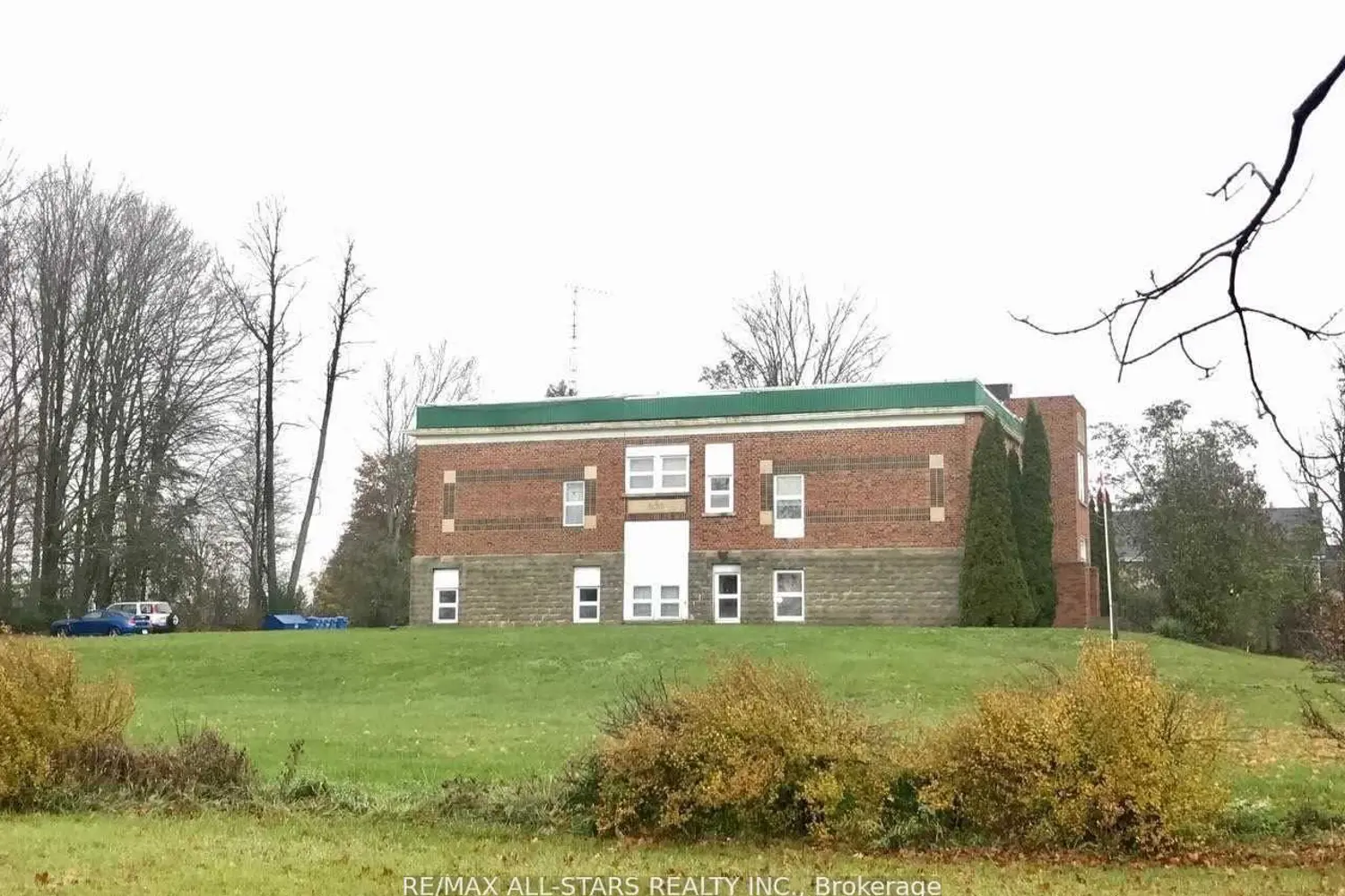 Additional image 7 of 479 Eldon Road