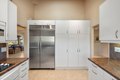 Additional image 11 of 94 Del Mesa Carmel, Carmel, CA, 93923