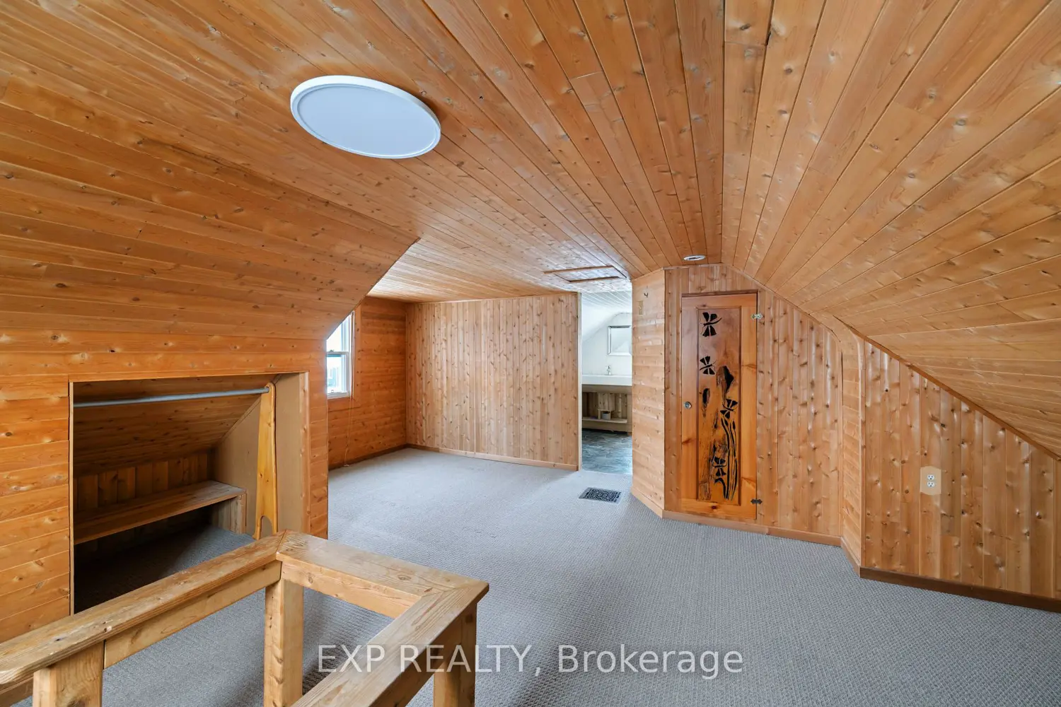 Additional image 9 of 1625 Scott Street