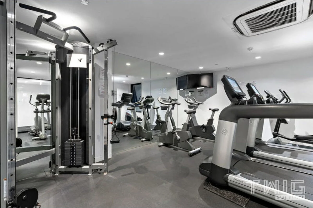 Additional image 9 of 14/22 Dorcas Street, Southbank VIC 3006