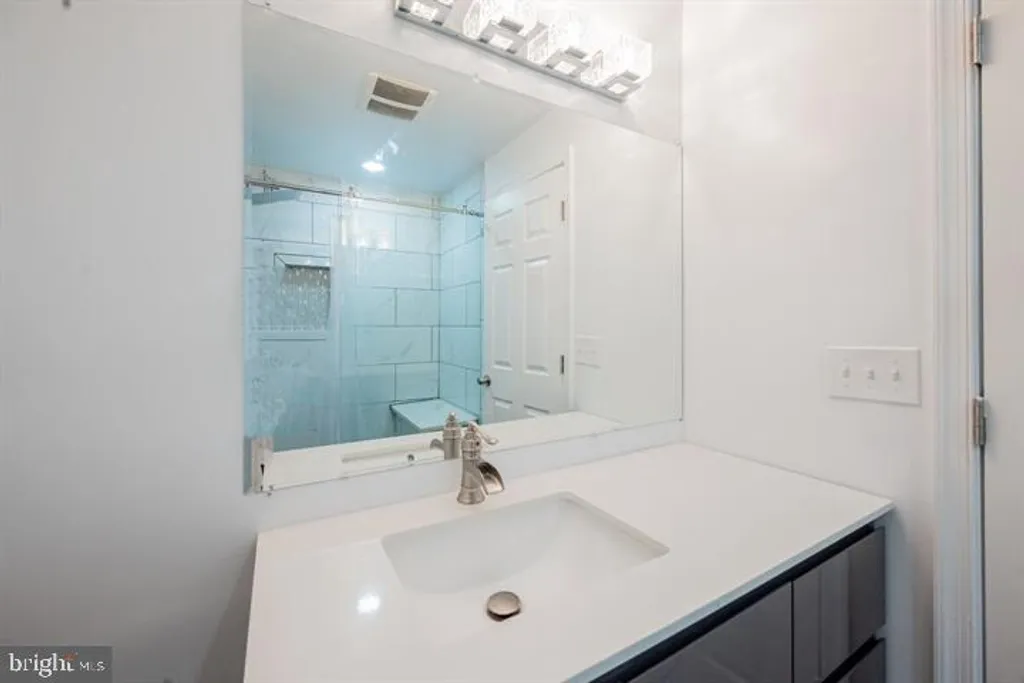 Additional image 26 of 129 Meridian Boulevard, Bear, DE 19701