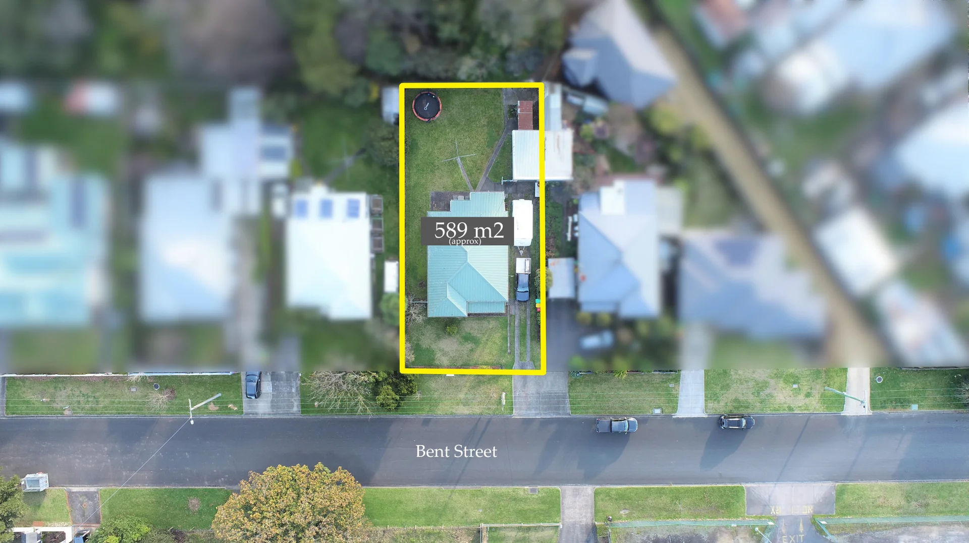Additional image 19 of 44 Bent Street, Leongatha VIC 3953