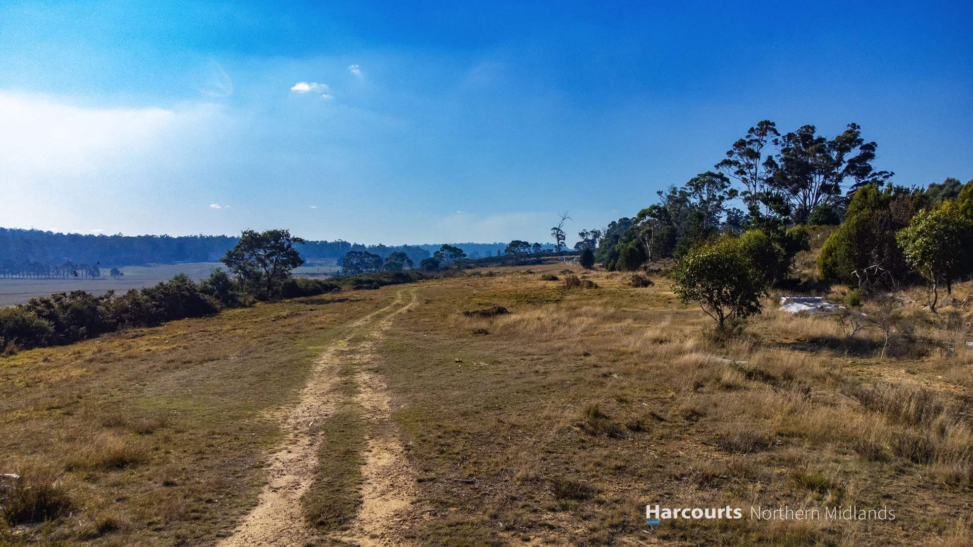 Additional image 6 of Title:136386/1 Tunnack Road, Parattah TAS 7120