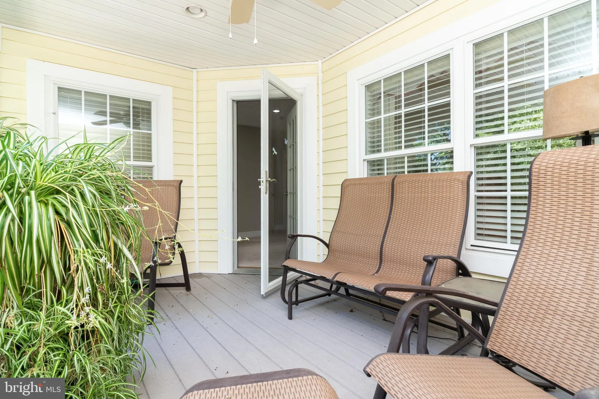 Additional image 108 of 25008 S Pot Bunker Way Unit 3701, Millsboro, DE 19966