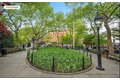 Additional image 8 of 299 W 12th St Apt 5G, New York, NY, 10014