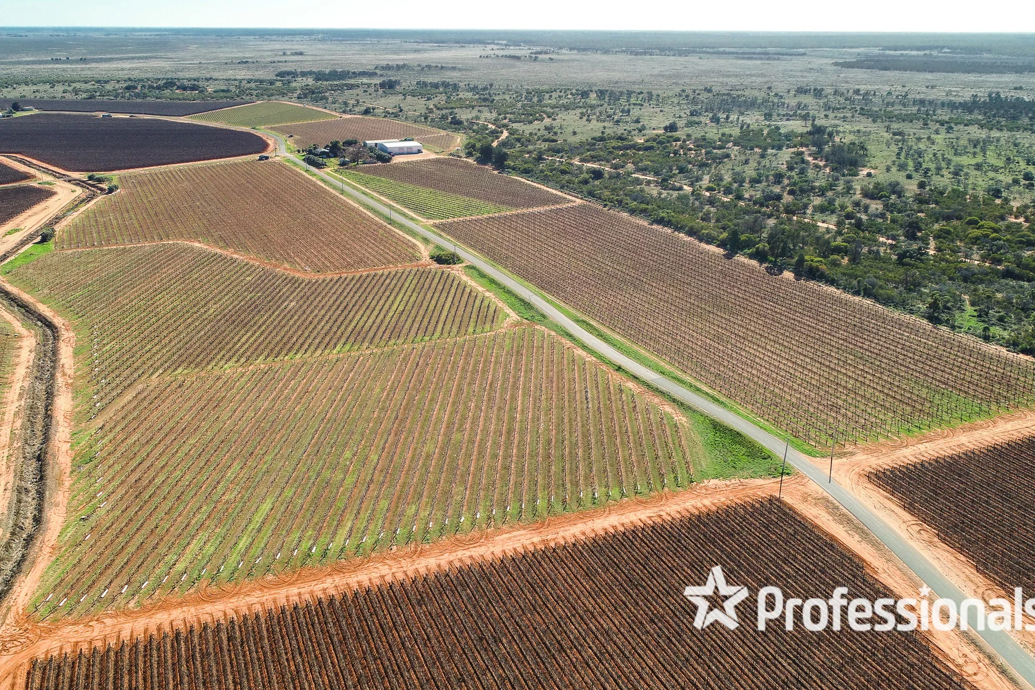 Additional image 15 of 160 Channel Road, Coomealla NSW 2717