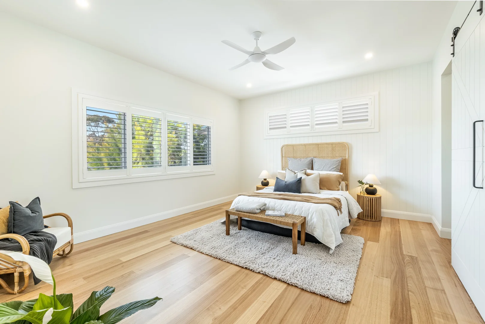 Additional image 6 of 30 Yamba Road, Yamba NSW 2464