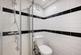 Additional image 22 of Edgware Road, London W2