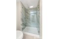 Additional image 23 of 4214 W Lake Sammamish Pkwy NE Apt 310, Redmond, WA, 98052