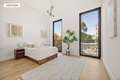 Additional image 18 of 24 Belvidere St, Brooklyn, NY, 11206