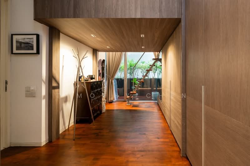 Additional image 12 of 21 Seletar Road