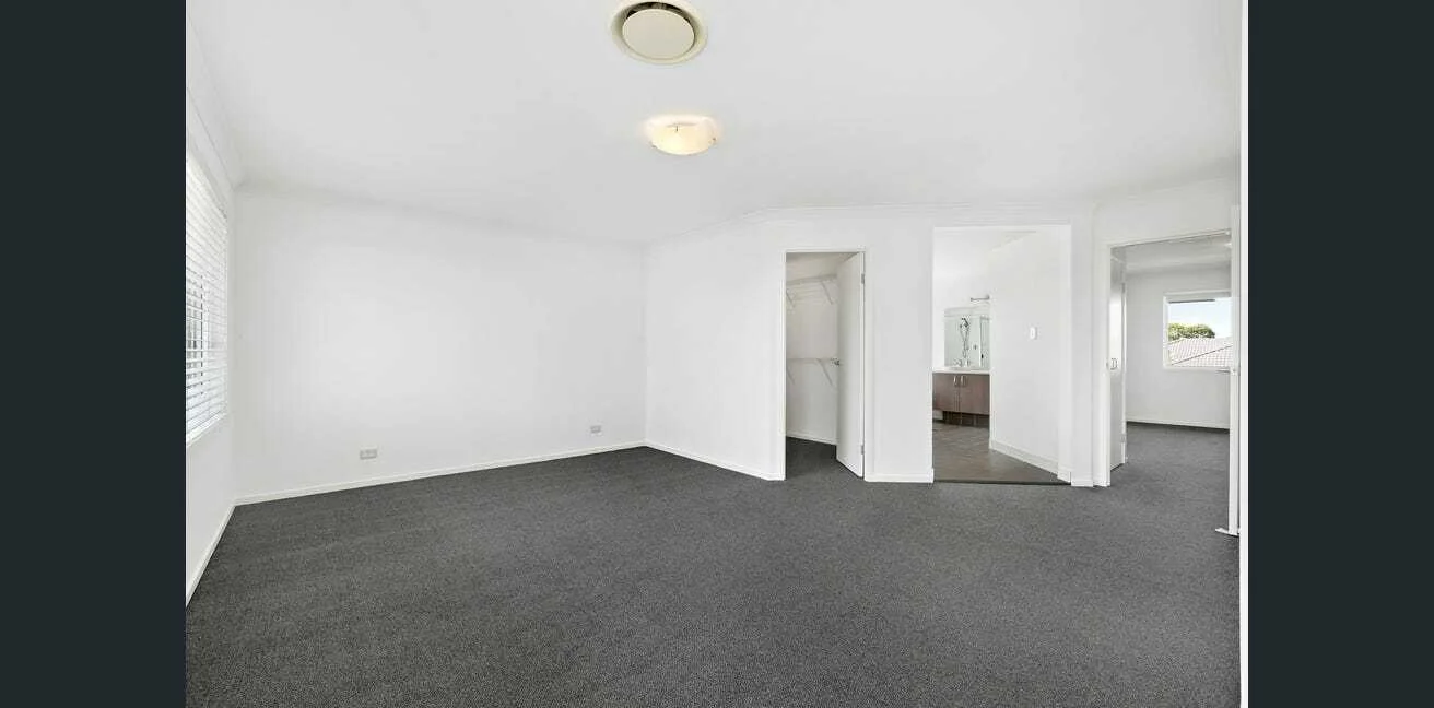 Additional image 10 of 47 Kurrajong Circuit, North Lakes QLD 4509