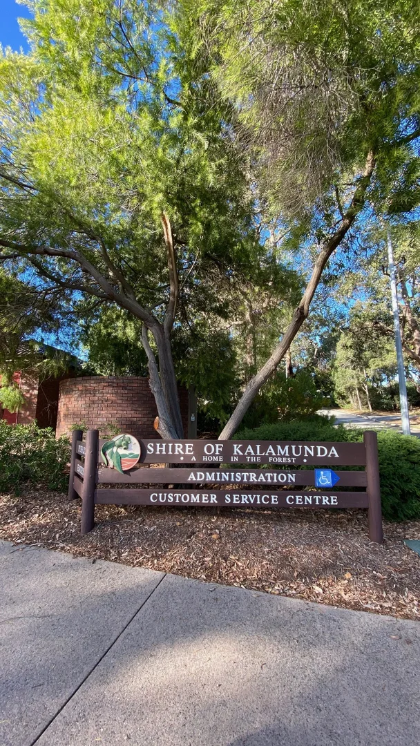 Additional image 14 of Prop Lots/98 Lawnbrook Road West, Walliston WA 6076