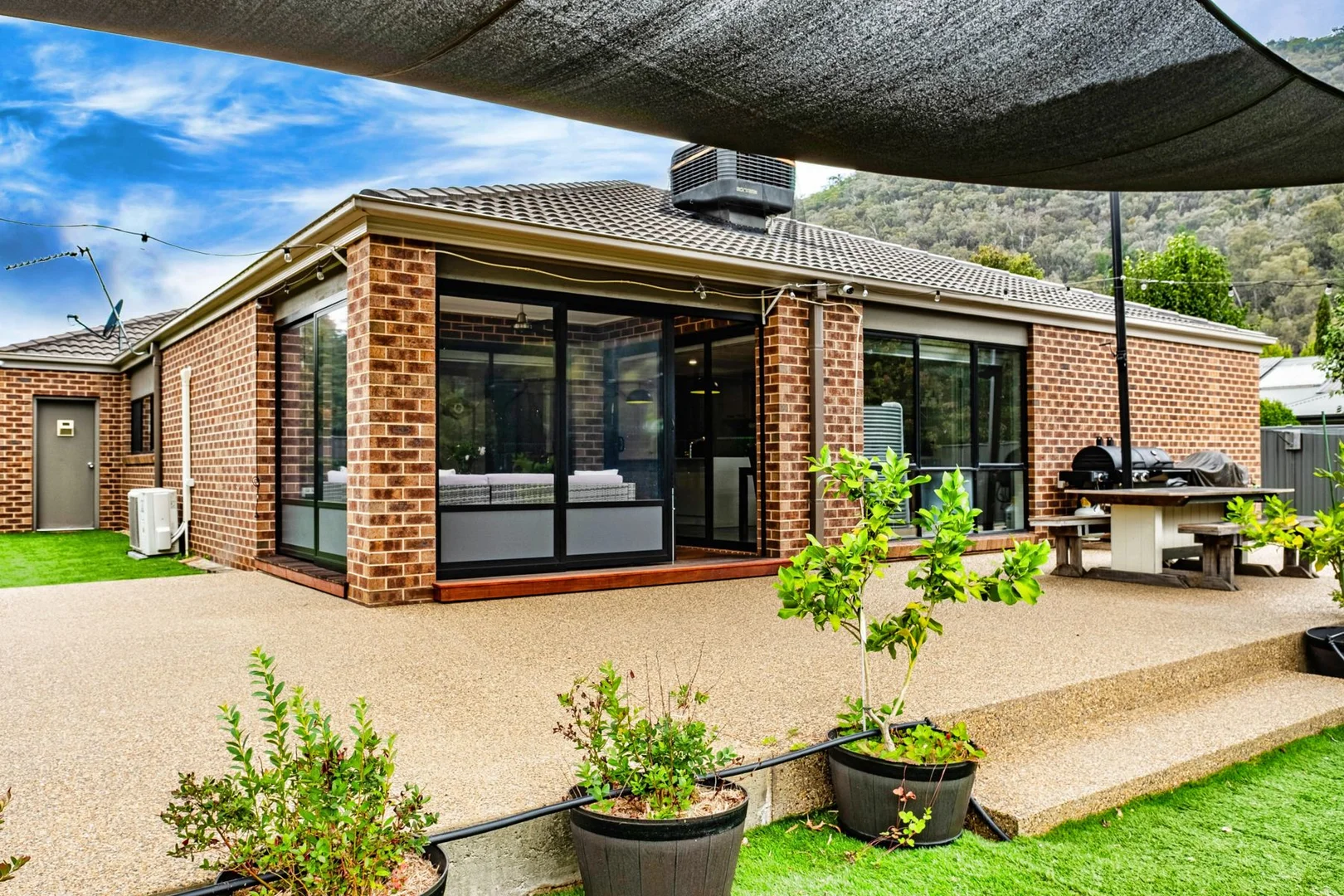 Additional image 24 of 2 Paiano Lane, Bright VIC 3741