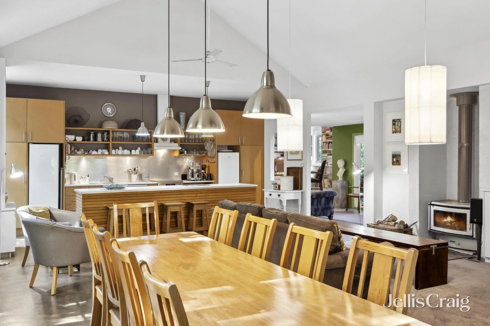 Additional image 7 of 260 Leitches Creek Road, Musk VIC 3461