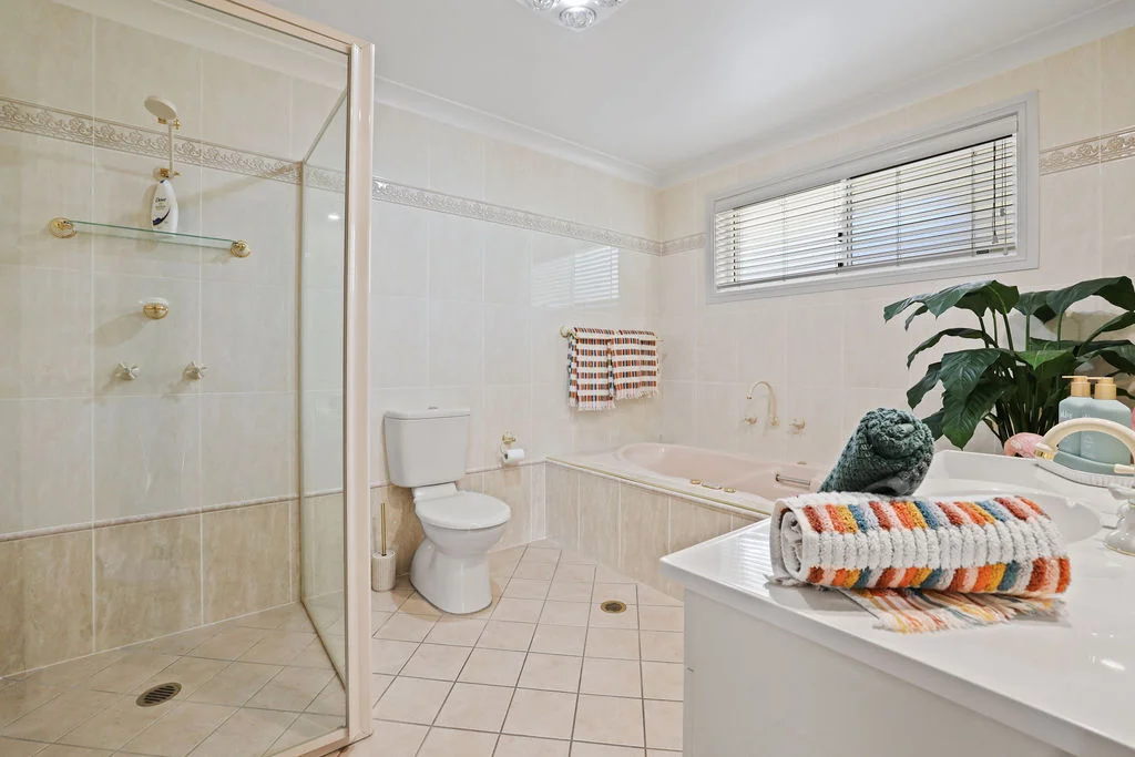 Additional image 25 of 27 Napier Street, Windradyne NSW 2795