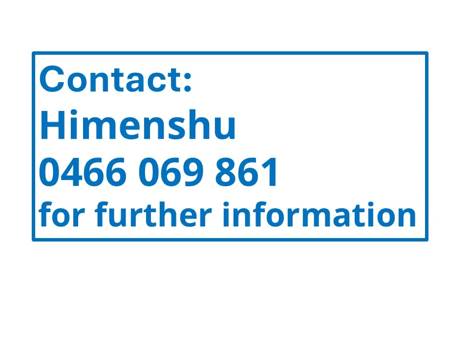 Additional image 15 of Burrum River QLD 4659